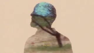 יוגב גלוסמן משאלת לב עם אביתר בנאי 