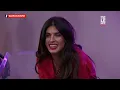 Pau Laggies nos presenta su sencillo `Me Caga Tu Novia’ | Qué News Telehit
