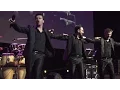 Download Lagu Bal Special 2017     De Romeo's     Medley