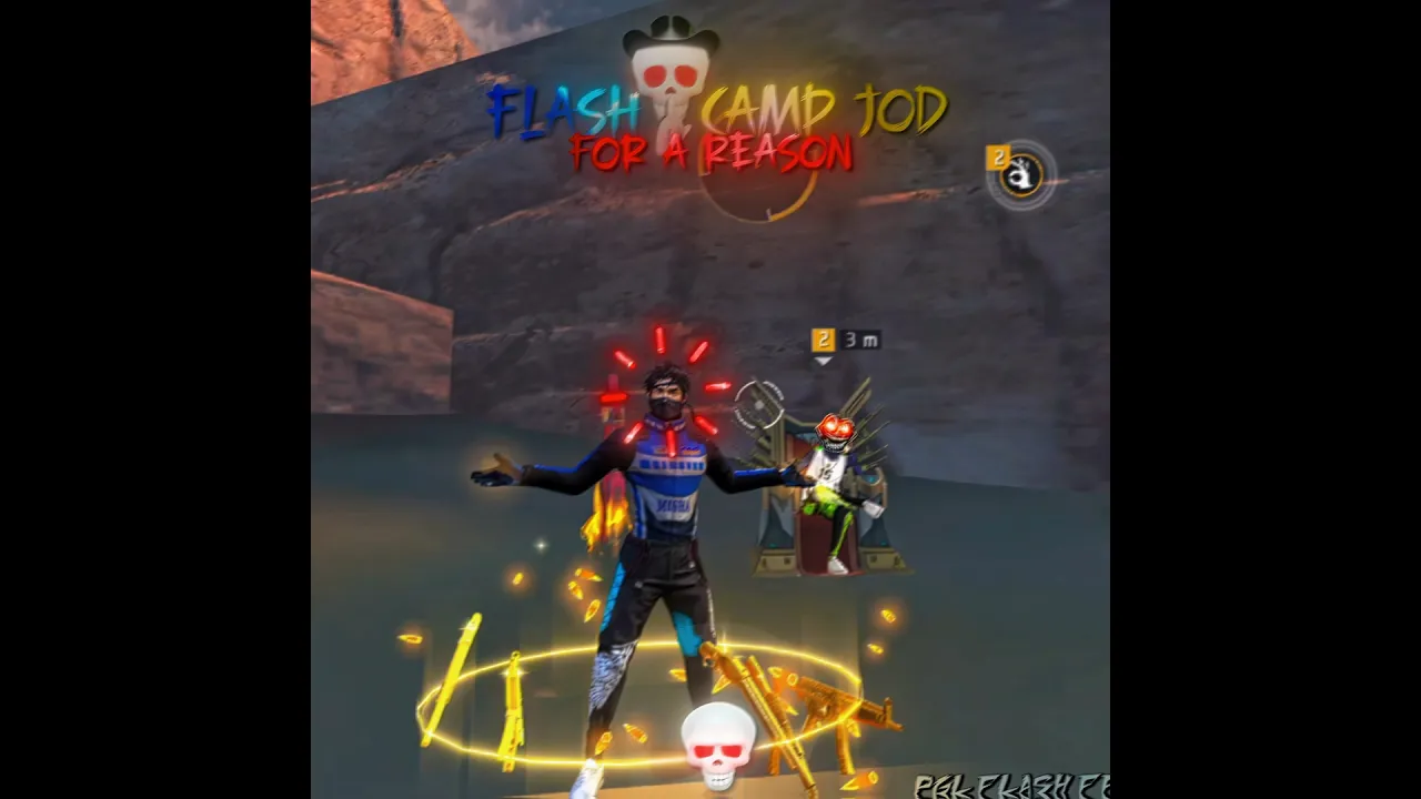 #core