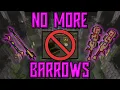 Perilous Moons Boss Guide OSRS