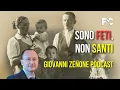 Download Lagu Marcia indietro! I feti non possono essere santi