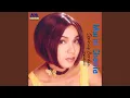 Download Lagu Sepiring Berdua (Paradisco)