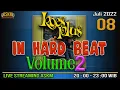 Download Lagu 🔴 ASKM Live Streaming | Koes Plus In Hard Beat Volume 2 | 08 Juli 2022