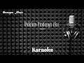Download Lagu BIMBO - Didalam Rindunya Aku - Karaoke tanpa vocal