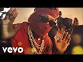 Future & Drake - You Don't have It (feat. Metro Boomin) Official Music. 