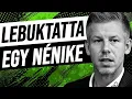 Download Lagu Ez volt a LEGKÍNOSABB Kormányinfó | ÉLŐBEN leplezte le Magyar Péter stratégiáját egy nénike
