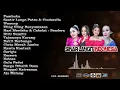 Lagu FULL ALBUM - SINAR LANGIT INDONESIA - CAMPURSARI KOPLO PURBALINGGA 2025 @SinarLangitIndonesia 