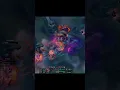 Download Lagu Nilah pentakill