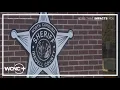 Live Iredell County s speak after missing teen found alive