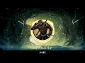 Download Lagu Shadow Fight 2 OST - Starship