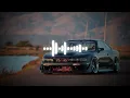 ditro - Cowbell (Bass Boosted)