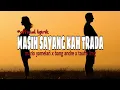 Download Lagu Anak Komplex (Masih sayang kah trada) Mario yamlean x bang andre x taufik lmgOfficial Lyirik