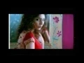 Download Lagu Kitna Pyara Wada Bollywood Remix | DJ Tinu and Amit B