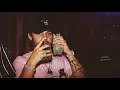 Download Lagu Russ - Maybe (Prod. by Scott Storch) ( AUDIO )