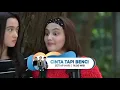 Download Lagu Cinta tapi benci prewiu