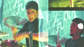 wth you chairman hahn reanimation feat aceyalone linkin park