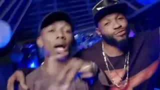 churchill omo iko ft small doctor