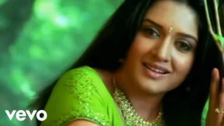 raman thediya seethai mazhai nindra video vidyasagar