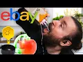 Download Lagu Ich TESTE diese EBAY GADGETS (und es verändert LEBEN)