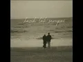 Download Lagu Padi - Kasih Tak Sampai 1 jam