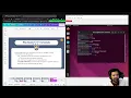 Bash Shell File System Navigation