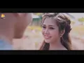 Download Lagu Những Bài Hát Mới Hay Nhất 2018   Tuyển Chọn Ca Khúc Hay Nhất 2018 của Lương Gia Hùng