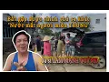 Lagu HÔM NAY GẶP ĐÚNG CA SỸ ĐANG BỊ NẰM TRONG VÙNG LŨ. CA SỸ LÂM MẠNH QUỲNH .