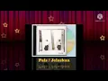 Download Lagu Pals - Jelaskan (Digitally Remastered Audio / 1997)