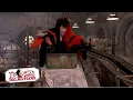 Download Lagu The Final Fight | (14/15) Movie Scenes | 102 Dalmatians (2000) HD
