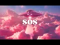 Download Lagu (FREE) Funk Pop Type Beat - \