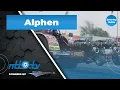 Download Lagu Tractorpulling Alphen Zaterdag | NTTO.tv livestream