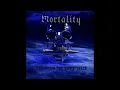 Download Lagu Mortality - For Whom the Bomb Tolls (Full Album) MP3