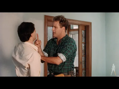 Blu-ray Promo Trailer