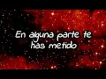 Nonpalidece - Love Song (Letra - HD)