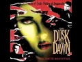 From Dusk Till Dawn - Dark Night - The Blasters