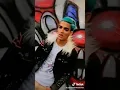 Download Lagu Rizxtar viral joker tiktok videos indian || story wa 30 detik