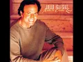 Julio Iglesias y Alejandro Fernández - Dos corazones, dos historias