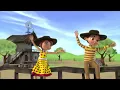Sol Solecito Luna Lunera | Canción del Tiempo para Niños | HeyKids - Canciones infantiles
