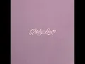 Melty love - NAKAMURA YURIKA
