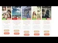 Situs Download Film Lengkap dari HP, Film Semi Film Dewasa, Drama Korea, Film Action, Film komedi