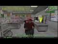 Download Lagu [il]error bugeando granadas