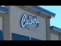 North Georgia Culver s franchisee ordered to pay civil penalties for violating child labor laws