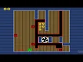 Teleport Jumper Walkthrough Cool Math Games