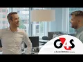 Download Lagu Customer Case met G4S: Stressvrije werving voor beveiligers met gamification en assessments