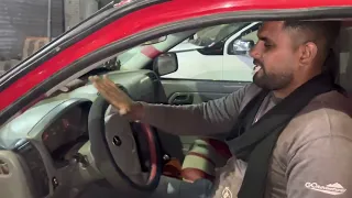 تعديل دبابة ٢٠٠٩باور كهرباء رووووووووعه 