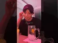 Download Lagu Jungkook said Jin is a wild person 😂, cause of super tuna 🤧#taekookzone #bts #jungkook #jin #jinkook