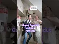 Download Lagu Joget Dangdut | Majikan Dan ART | Surga Atau Neraka ( Hetty Sunjaya )tiktok:momikeyy #dangdut #dance