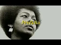 Phyllis Dillon - Perfidia (Sub. Español/Ingles)