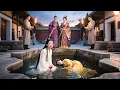 Download Lagu 🔥渣爹小三將母女埋進井裏上位，女兒附身穿越女含恨重生！救下黑衣人是全死滔天的王將軍，二人聯手讓渣爹姨娘還有那不知死活的妹妹有來無回！#最火短剧